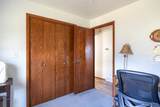 N6629 Harrison Road - Photo 17