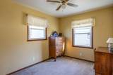 N6629 Harrison Road - Photo 19
