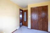 N6629 Harrison Road - Photo 20