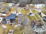 N6629 Harrison Road - Photo 21