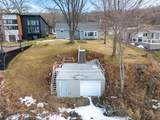 N6629 Harrison Road - Photo 22