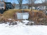 N6629 Harrison Road - Photo 23