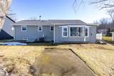 N6629 Harrison Road - Photo 24