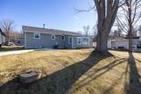 N6629 Harrison Road - Photo 25
