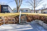 N6629 Harrison Road - Photo 26
