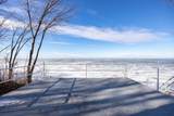 N6629 Harrison Road - Photo 30