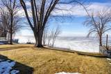 N6629 Harrison Road - Photo 31