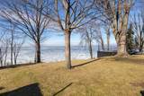 N6629 Harrison Road - Photo 32