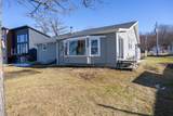 N6629 Harrison Road - Photo 33