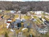N6629 Harrison Road - Photo 35