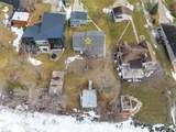 N6629 Harrison Road - Photo 36