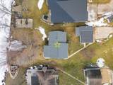 N6629 Harrison Road - Photo 37
