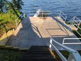 N6629 Harrison Road - Photo 38