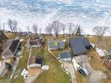 N6629 Harrison Road - Photo 39