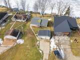 N6629 Harrison Road - Photo 41