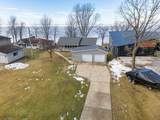 N6629 Harrison Road - Photo 42