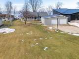 N6629 Harrison Road - Photo 43