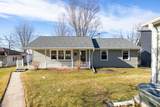 N6629 Harrison Road - Photo 44