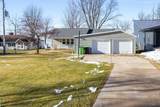 N6629 Harrison Road - Photo 45