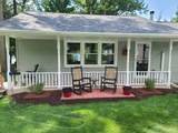 N6629 Harrison Road - Photo 46