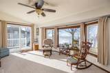 N6629 Harrison Road - Photo 10