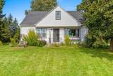 253 County Hwy Ce - Photo 1