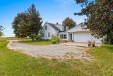 253 County Hwy Ce - Photo 2