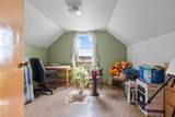 253 County Hwy Ce - Photo 11