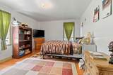 253 County Hwy Ce - Photo 14