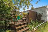 253 County Hwy Ce - Photo 17