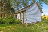 253 County Hwy Ce - Photo 18
