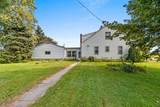 253 County Hwy Ce - Photo 19