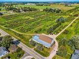 253 County Hwy Ce - Photo 39