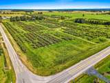253 County Hwy Ce - Photo 40