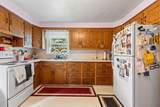 253 County Hwy Ce - Photo 5