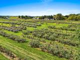 253 County Hwy Ce - Photo 41