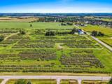 253 County Hwy Ce - Photo 42