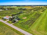 253 County Hwy Ce - Photo 44