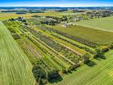 253 County Hwy Ce - Photo 45