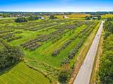 253 County Hwy Ce - Photo 46