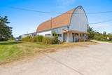 253 County Hwy Ce - Photo 47