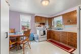 253 County Hwy Ce - Photo 6