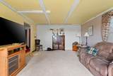 253 County Hwy Ce - Photo 8