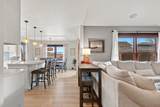 2141 Wheat Way - Photo 11