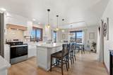 2141 Wheat Way - Photo 12