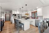 2141 Wheat Way - Photo 14