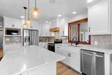 2141 Wheat Way - Photo 15