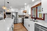 2141 Wheat Way - Photo 16