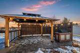 2141 Wheat Way - Photo 3
