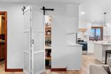 2141 Wheat Way - Photo 22